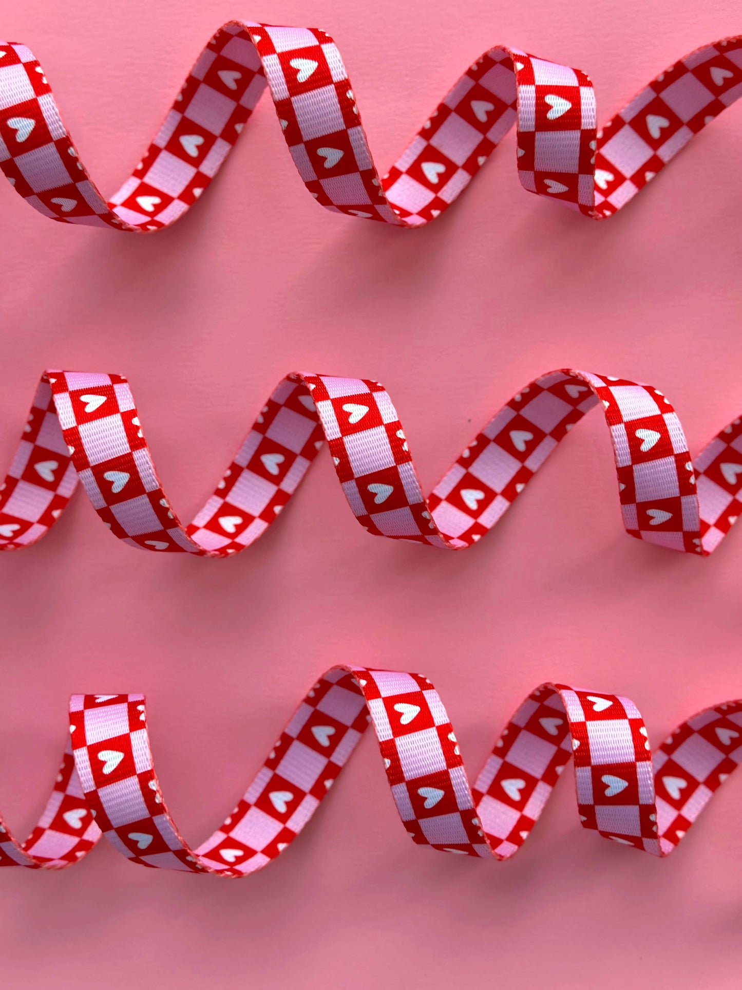 Lettres d'amour en plomb
