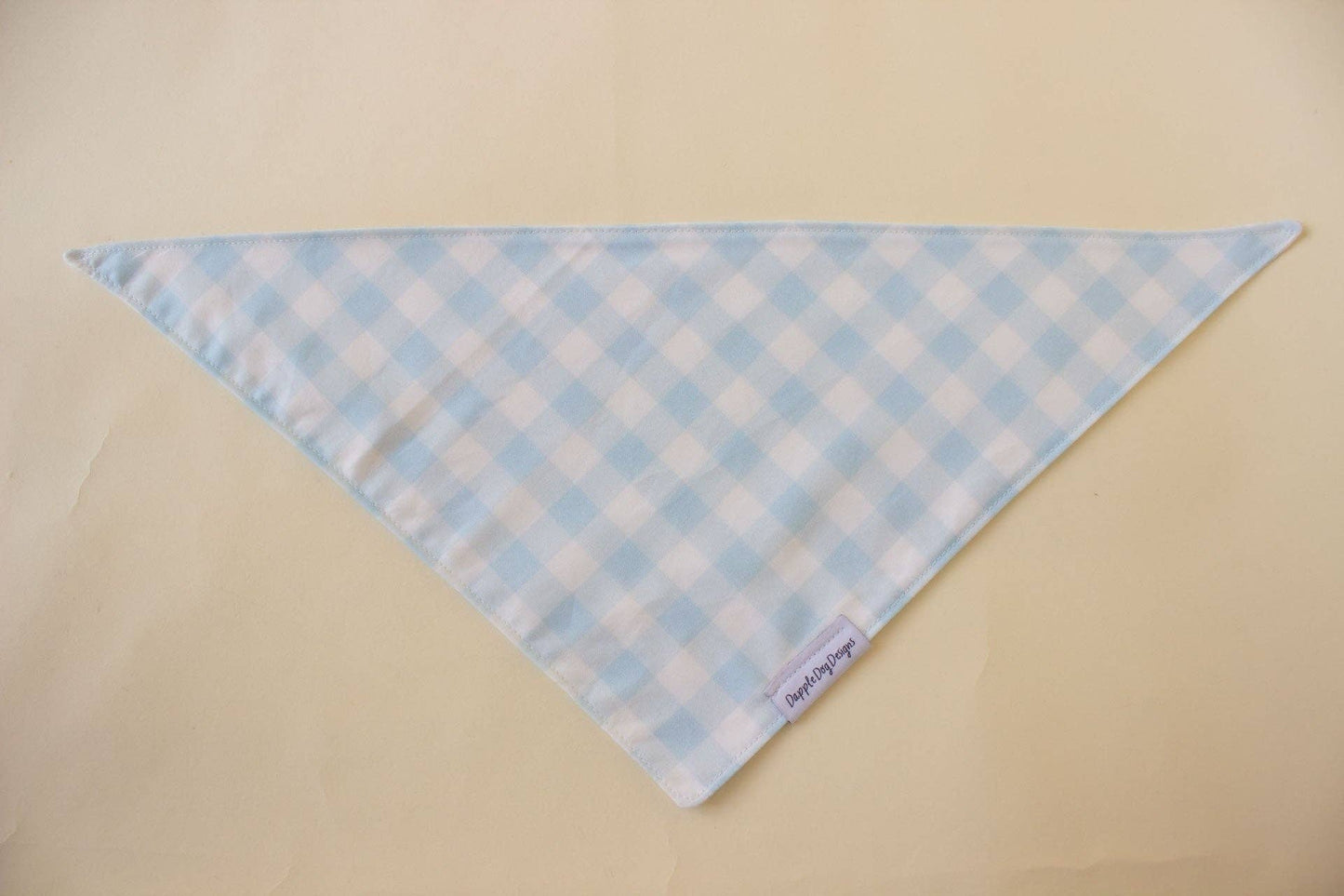 Dandy Bandana