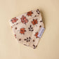 Falling Leaves Bandana
