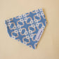 Swoon-worthy Bandana
