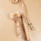 Check Me Out Waterproof Leash