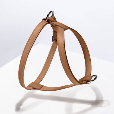 HARNAIS - Marron