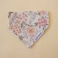 Going for a Promenade Bandana