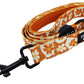 Retro Dazie : Laisse pour chien
