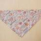 Going for a Promenade Bandana