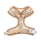 Harnais réglable Check Me Out