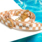 Check Me Out Waterproof Leash